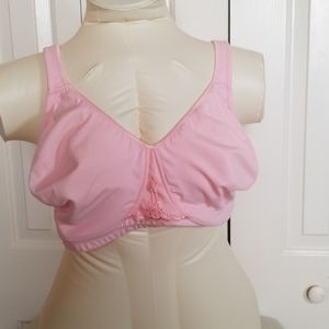 ⚘2 for $20⚘Avenue soft cup bra